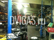 ROVER 75 2.0 DIESEL ENGINE M47R CODE 1999-05 FITTED