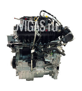 Motor für Land Rover Range Evoque 2.0 MHEV D 204DTY AJ21D4 LR140108