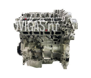 Moteur pour Land Rover Range Rover Evoque 2,0 4x4 PT204 204PT LR118401 LR118417