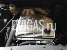 LEXUS RX300 1998-2003 1MZ-FE 3.0 V6 ENGINE 78000miles, VEHICLE BREAKING