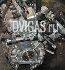 Lexus RX 330 3,3 V6  Motor 3MZ-FE 3MZFE  211 PS 2006 400H Moteur