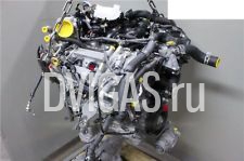 LEXUS IS 220D/250/350 Motor 4GR-FSE 091126N42081 4GR-FSE (Bj 2010)