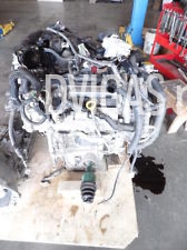 06 07 08 09 10 11 12 LEXUS IS250 ENGINE MOTOR ASSEMBLY 2.5L AWD 4GR-FSE 65K OEM