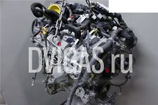 LEXUS IS 220D/250/350 Motor 4GR-FSE 0113338 0102LE0120518B (Bj 2006)