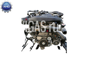 Gebrauchte MOTOR LEXUS IS 300 III 8AR-FTS 180kW 245PS 2017> 31515km ASE30