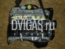 Motor Benzin, Gebrauchtmotor 2JZGE 2JZ-GE 2JZ GE LEXUS GS (JZS160) 300