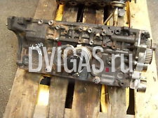 Lexus IS 200 Motor block 1G-FE 114kW (4)