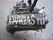 LEXUS IS200 01/99-10/05 MOTOR 1G-FE