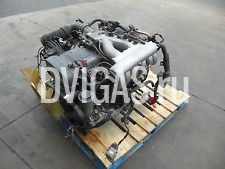Jdm toyota Supra 2JZGE Engine Supra 2JZ GE ENGINE 2JZ Motor Supra mK4 Engine 2jz