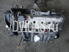 Lexus IS200  2.0 PETROL ENGINE IS200 Engine 1G-FE 