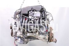 LEXUS IS 200/300 Motor - 1G-FE - Bj 1999 - 55170 km