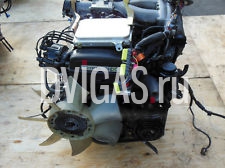 Jdm toyota Supra 2JZGE Engine Supra 2JZ GE ENGINE 2JZ Motor 5speed IS300 Engine 