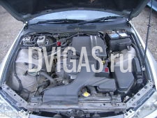2001 LEXUS IS200 IS 200 1G-FE 2.0 PETROL ENGINE 48000 MILES EXCELLENT CONDITION