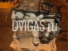 LEXUS GS 300/400/430 Motor - 0800128 - 2JZ-GE - Bj 2000 - 143000 km