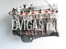 Lexus IS 200 XE1 Motor Engine 1G-FE 2,0 24V 114kW/155PS