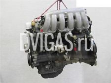 LEXUS GS 300/400/430 Motor - 2JZ-GE - Bj 1996 - 145830 km
