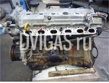 Benzinmotor 1G-FE 1G7040773 114 KW Motor Lexus IS 200.04.405.033