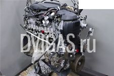 LEXUS IS 200/300 Motor - 1G-FE 6987891 - 0102LE0119979B - Bj 2003 - 36740 km