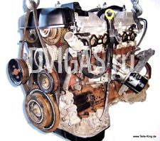 Lexus GS GS300 (JZS160) Motor 2JZ-GE Gebrauchtmotor 2JZGE 161kW IS IS300 (GXE10)