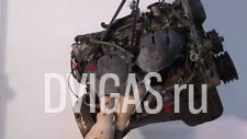 LEXUS IS 200/300 Motor - 1G-FE - Bj 1999 - 192540 km