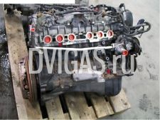 LEXUS IS 200/300 Motor - 1G-FE - Bj 2000 - 113330 km