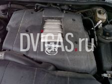 Motor LEXUS LS (UCF20) 400 1UZ-FE