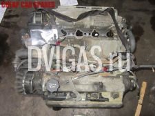 Lexus LS400 UCF20 94-97 4.0 1UZ-FE Engine good runner low milage FREEPOST *086