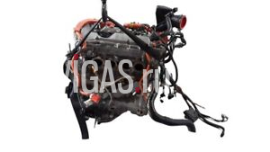 2AR teilmotor für LEXUS NX 300H (AYZ10 ) 2014 1151247