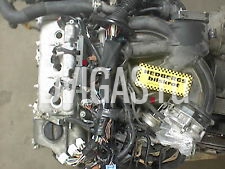 LEXUS RX 300 Motor - 1MZ-FE - 1MZFE - Bj 2005 - 20000 km