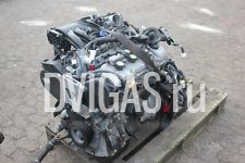 Motor Engine Moteur 3MZ-FE LEXUS RX 330 350 400H 2008 34.183KM GARANTIE TOP