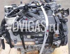 Lexus RX 350 Motor 350 h 3,5L V6 Motor Hybrid 200 KW 272 PS 2007 2GR-FE 2GR-FE