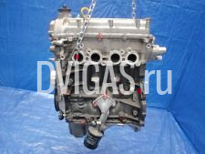 Motor f