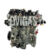 Motor 2021 für Opel Vauxhall Crossland X P17 1,2 F12XHT LEG 95528055 95529220