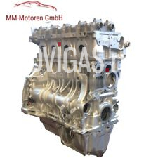Instandsetzung Motor 2ZR-FXE Toyota Prius W5 1.8 VVT-i Hybrid 122 PS Reparatur