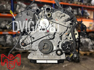 Maserati Ghibli Levante Quattroporte V6 3.0d Motor M15746D VM44D VM63D NETTO NET
