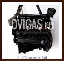 Mazda 121 1,3 ltr.  37 KW 96-03  Motor J4C TB 25667