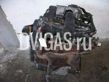 Motor Benzin B3 Pride (DA) 1,3 16V 44KW/60PS Motorcode B3 Bj. ab 1990
