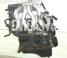 Motor Mazda Demio (DW) 1.3 16V B3 mit Garantie