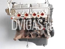 Mazda Demio DW Motor Engine B3 1,3 16V 53kW/72PS