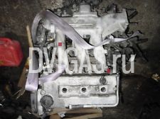 Motor KF1 Mazda Xedos 6 CA 2.0 V6 103Kw Bj 96