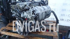 MAZDA 323 1999-2001 1840CC ENGINE PETROL (ENGINE CODE: BP-ZE)