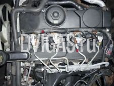 Ford Transit 2,0 DI 63 KW 86 PS F3FA Motor Moteur Engine 12 Monate Garantie
