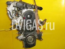 Motor KIA PRIDE (DA) 1.3 16V B3 