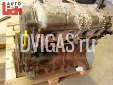 Mazda Demio BJ99 1,3 16V 46KW Motor CE04S16 B3
