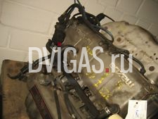 Motor Benzin MAZDA 323 F IV (BG) 1.6
