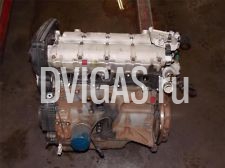 FIAT STILO, 2004, 1.6L ENGINE (182B6CODE) 60,000 MILES