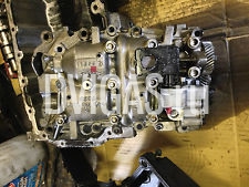 PASSAT B6 BLB BKP BPW BRD 2.0TDI 140 ENGINE OIL PUMP Balance Shaft COMPLETE