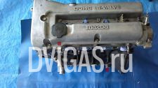 MOTOR Mazda 323 BA  C F P S   1.5  Motor Nr. Z5 040000 km 