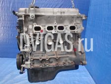 Motor 78.000 km f
