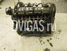 Renault Kangoo 1993-2003 1.9 F8Q 630 Engine Cheap